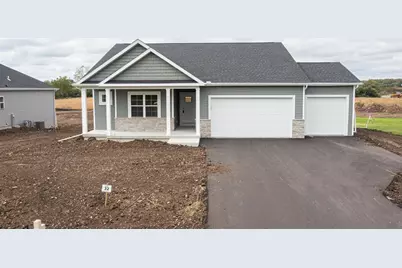 3830 Green Ash Drive, Janesville, WI 53545 - Photo 1
