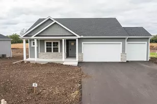 3830 Green Ash Dr, Janesville, WI 53545 - Photo 1