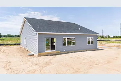 3830 Green Ash Drive, Janesville, WI 53545 - Photo 13