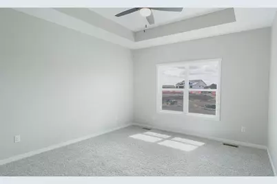 3830 Green Ash Drive, Janesville, WI 53545 - Photo 7