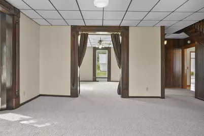 209 W Walnut Street, Ridgeville, WI 53533 - Photo 7