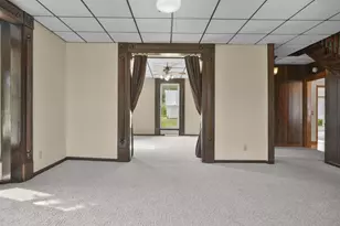 209 W Walnut St, Ridgeville, WI 53533 - Photo 7
