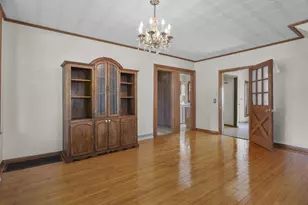 209 W Walnut St, Ridgeville, WI 53533 - Photo 15