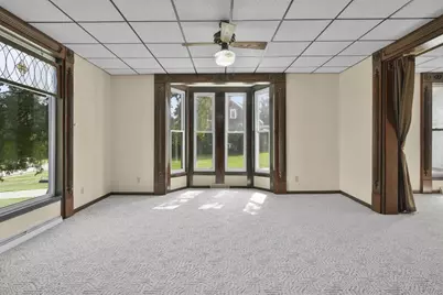 209 W Walnut Street, Ridgeville, WI 53533 - Photo 3