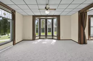 209 W Walnut St, Ridgeville, WI 53533 - Photo 3