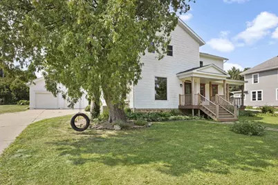 209 W Walnut Street, Ridgeville, WI 53533 - Photo 45