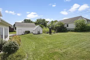 209 W Walnut St, Ridgeville, WI 53533 - Photo 41