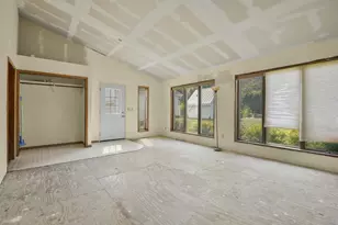 209 W Walnut St, Ridgeville, WI 53533 - Photo 23