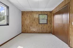 209 W Walnut St, Ridgeville, WI 53533 - Photo 31