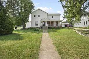 209 W Walnut St, Ridgeville, WI 53533 - Photo 43