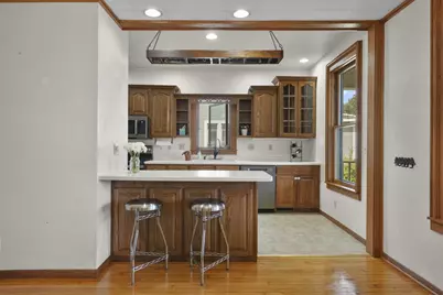 209 W Walnut Street, Ridgeville, WI 53533 - Photo 13