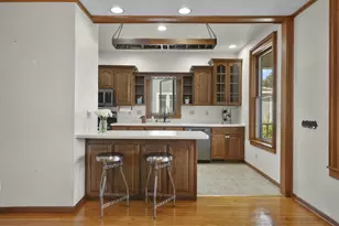 209 W Walnut St, Ridgeville, WI 53533 - Photo 13