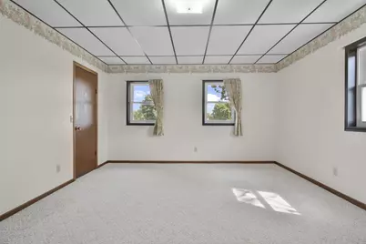 209 W Walnut Street, Ridgeville, WI 53533 - Photo 27