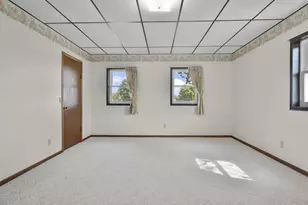 209 W Walnut St, Ridgeville, WI 53533 - Photo 27