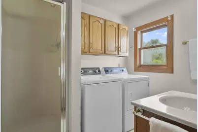 209 W Walnut Street, Ridgeville, WI 53533 - Photo 19