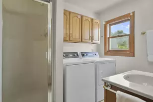 209 W Walnut St, Ridgeville, WI 53533 - Photo 19