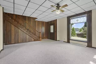 209 W Walnut St, Ridgeville, WI 53533 - Photo 5