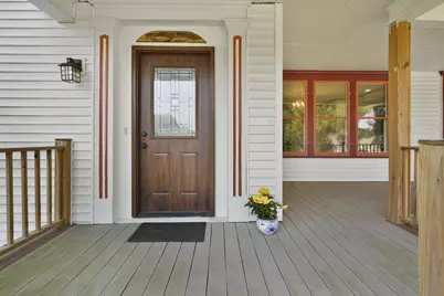 209 W Walnut Street, Ridgeville, WI 53533 - Photo 47