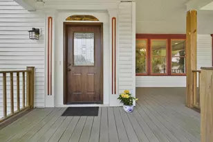209 W Walnut St, Ridgeville, WI 53533 - Photo 47