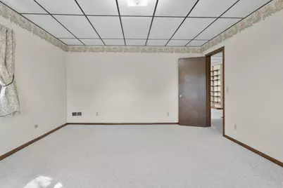 209 W Walnut Street, Ridgeville, WI 53533 - Photo 29