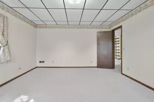 209 W Walnut St, Ridgeville, WI 53533 - Photo 29