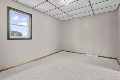 209 W Walnut Street, Ridgeville, WI 53533 - Photo 35