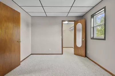 209 W Walnut Street, Ridgeville, WI 53533 - Photo 33