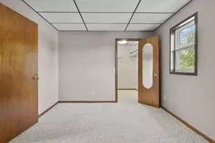 209 W Walnut St, Ridgeville, WI 53533 - Photo 33