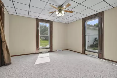 209 W Walnut Street, Ridgeville, WI 53533 - Photo 9