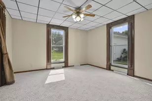 209 W Walnut St, Ridgeville, WI 53533 - Photo 9