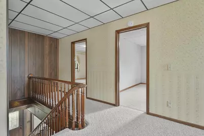 209 W Walnut Street, Ridgeville, WI 53533 - Photo 25