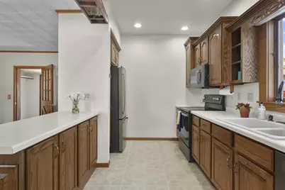 209 W Walnut Street, Ridgeville, WI 53533 - Photo 17