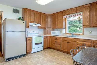 N8005 Tuttle Lake Road, Neshkoro, WI 54960 - Photo 5