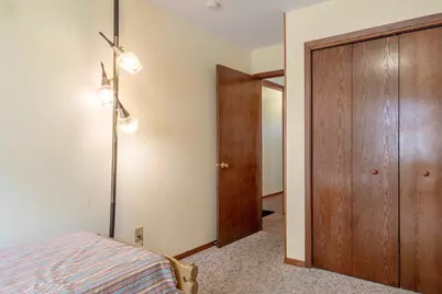 N8005 Tuttle Lake Road, Neshkoro, WI 54960 - Photo 21