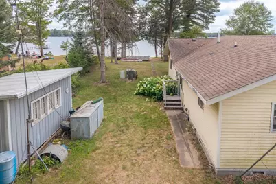 N8005 Tuttle Lake Road, Neshkoro, WI 54960 - Photo 31