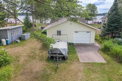 N8005 Tuttle Lake Road, Neshkoro, WI 54960 - Photo 27