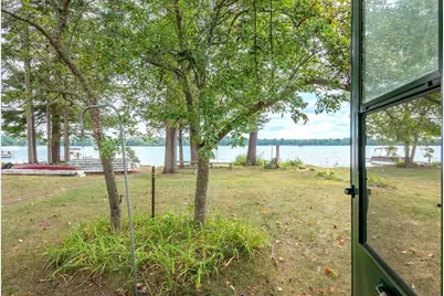 N8005 Tuttle Lake Road, Neshkoro, WI 54960 - Photo 9