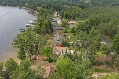 N8005 Tuttle Lake Road, Neshkoro, WI 54960 - Photo 37