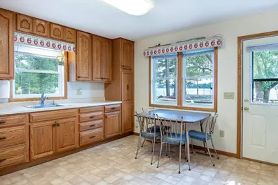 N8005 Tuttle Lake Road, Neshkoro, WI 54960 - Photo 7