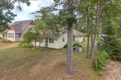 N8005 Tuttle Lake Road, Neshkoro, WI 54960 - Photo 33
