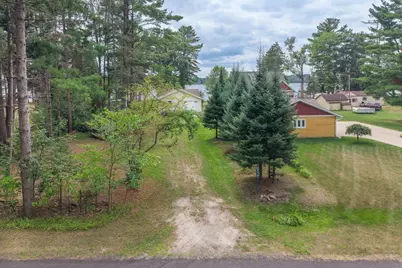 N8005 Tuttle Lake Road, Neshkoro, WI 54960 - Photo 25