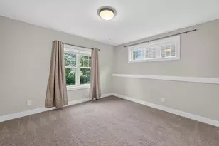 4408 Blackwolf Run, Middleton, WI 53597 - Photo 39