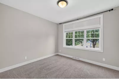 4408 Blackwolf Run, Middleton, WI 53597 - Photo 21