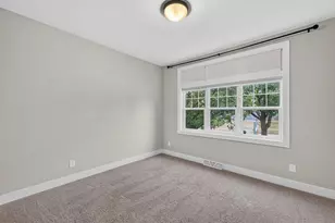 4408 Blackwolf Run, Middleton, WI 53597 - Photo 21