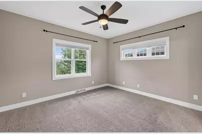 4408 Blackwolf Run, Middleton, WI 53597 - Photo 23