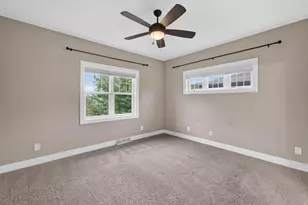 4408 Blackwolf Run, Middleton, WI 53597 - Photo 23