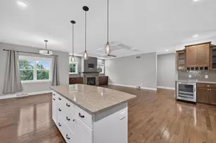 4408 Blackwolf Run, Middleton, WI 53597 - Photo 11