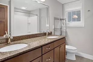 4408 Blackwolf Run, Middleton, WI 53597 - Photo 37