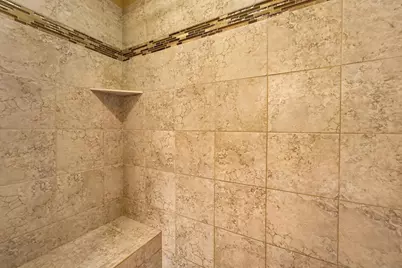 4408 Blackwolf Run, Middleton, WI 53597 - Photo 27