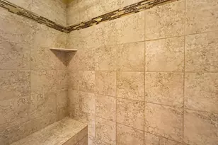 4408 Blackwolf Run, Middleton, WI 53597 - Photo 27
